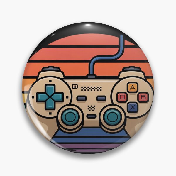 Item preview, GAMER Video Game Player Boys Girls Teen Kids Men  designed and sold by BeetleMalon.