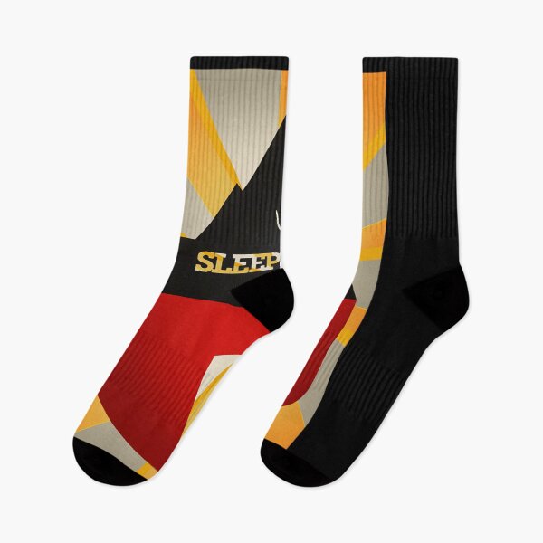Item preview, sleeping with sirens designed and sold by krummgohn.
