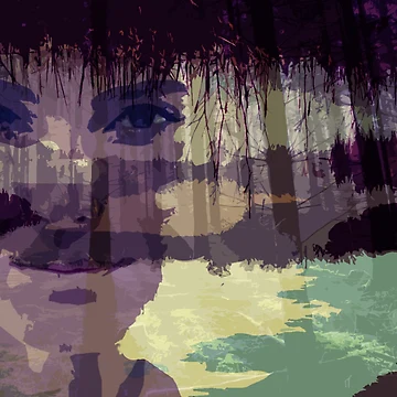 Artwork thumbnail,  by Julian Dunker