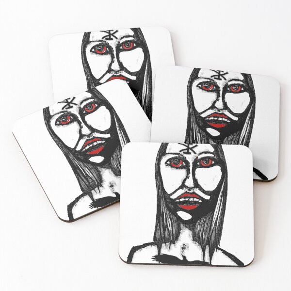 Item preview, Xis designed and sold by LtDanz.