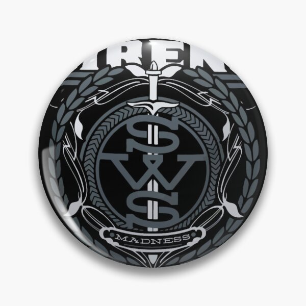 Item preview, sleeping with sirens designed and sold by krummgohn.
