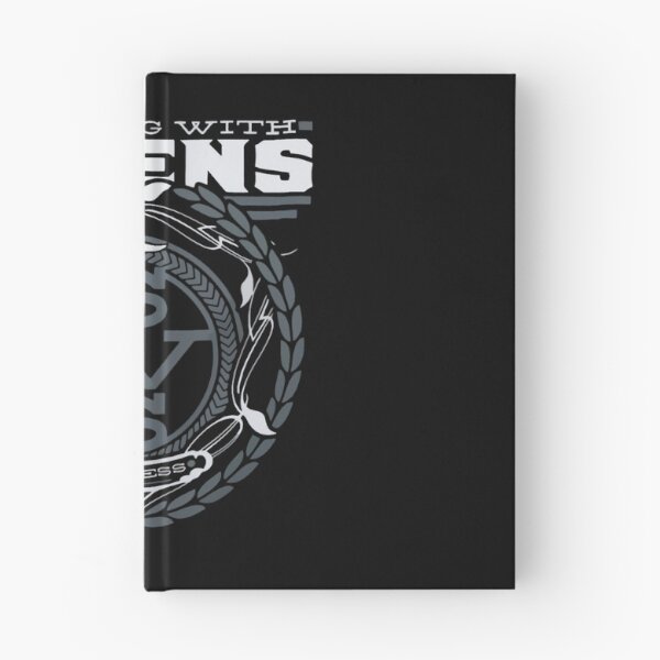 Item preview, sleeping with sirens designed and sold by krummgohn.