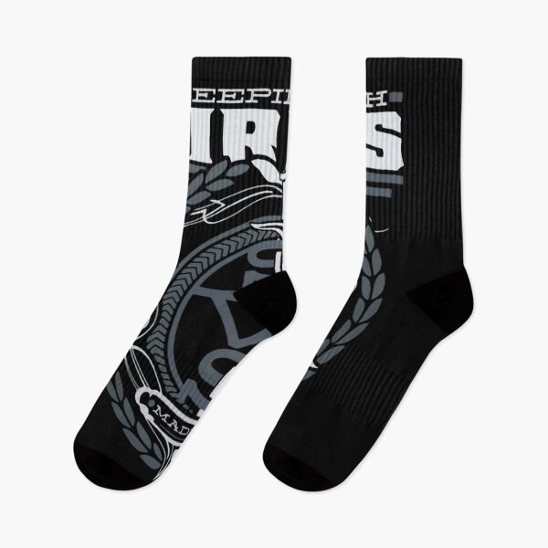 Item preview, sleeping with sirens designed and sold by krummgohn.