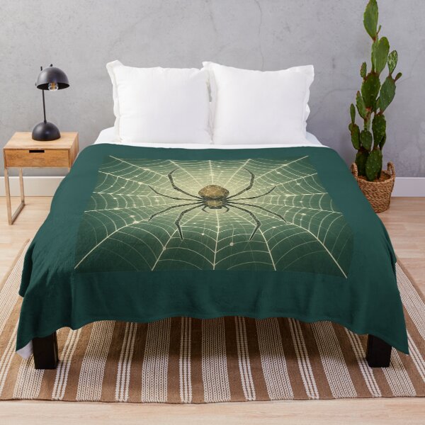 Item preview, GeoWeb Architect – Weaver of Worlds designed and sold by GeoWild Designs.