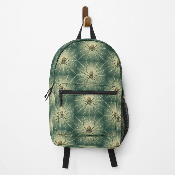 Item preview, GeoWeb Architect – Weaver of Worlds designed and sold by GeoWild Designs.