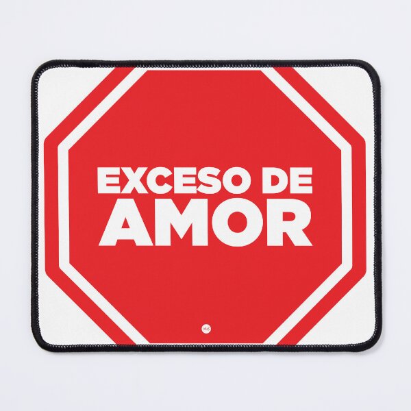 Item preview, Excess of love (fc) I designed and sold by XUSRedbubble.