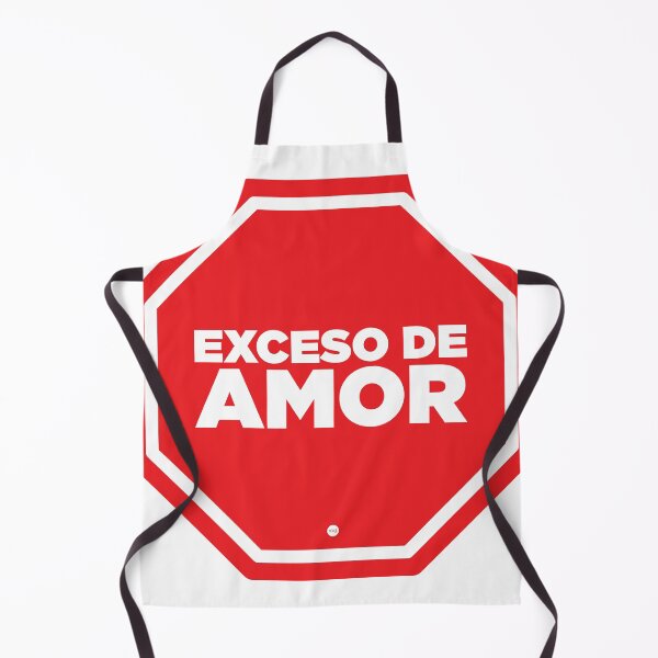 Item preview, Excess of love (fc) I designed and sold by XUSRedbubble.