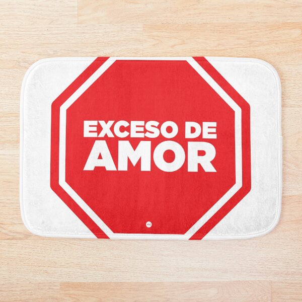 Aperçu de l'œuvre Excès d'amour (fc) I créée et vendue par XUSRedbubble.