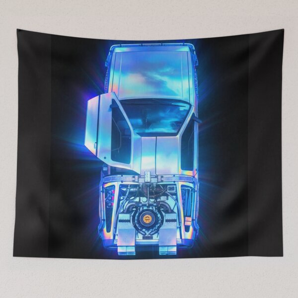 Item preview, Get Back to the Future! - The Stainless Steel construction makes the Flux Dispersal ...  designed and sold by CleverCulture.