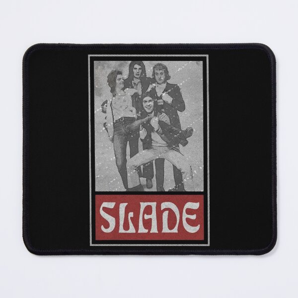 Item preview, slade designed and sold by shortalllentini.