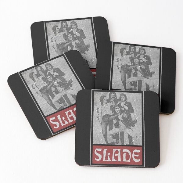Item preview, slade designed and sold by shortalllentini.