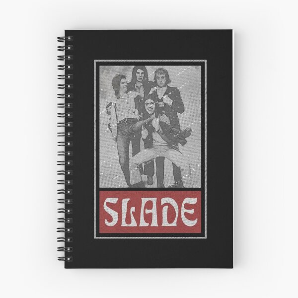 Item preview, slade designed and sold by shortalllentini.