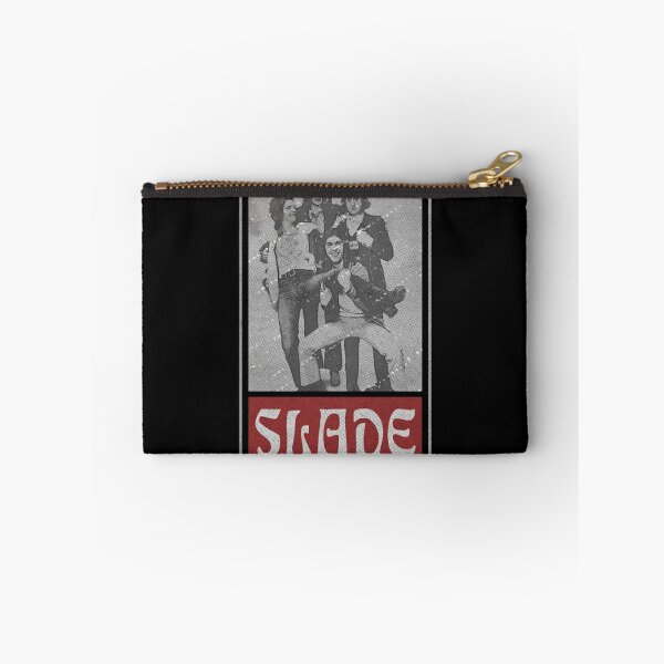 Item preview, slade designed and sold by shortalllentini.