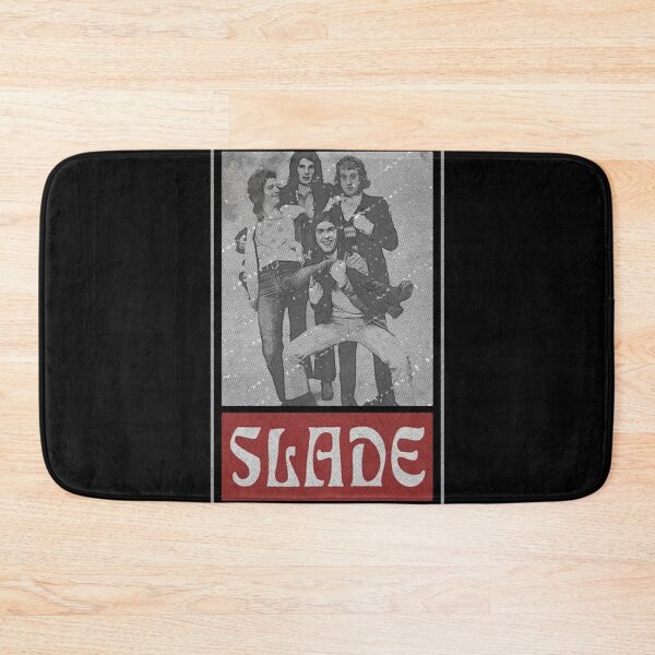 Item preview, slade designed and sold by shortalllentini.