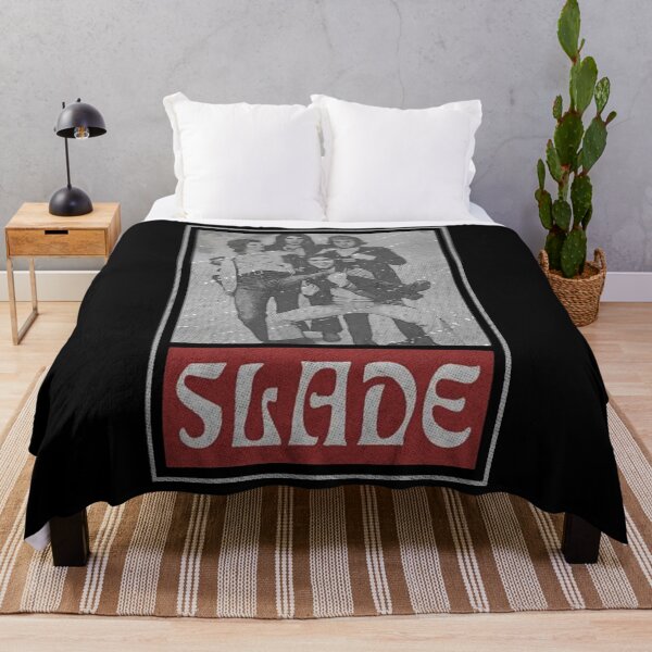 Item preview, slade designed and sold by shortalllentini.