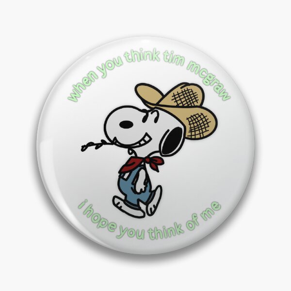Item preview, snoop x tim mcgraw designed and sold by smelcreates.