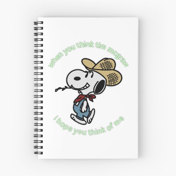 Item preview, snoop x tim mcgraw designed and sold by smelcreates.