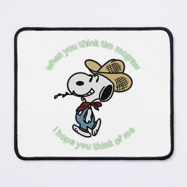 Item preview, snoop x tim mcgraw designed and sold by smelcreates.
