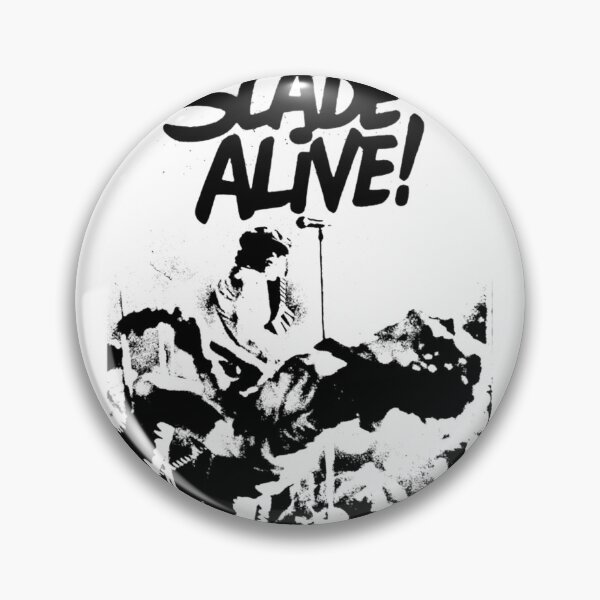 Item preview, slade designed and sold by shortalllentini.