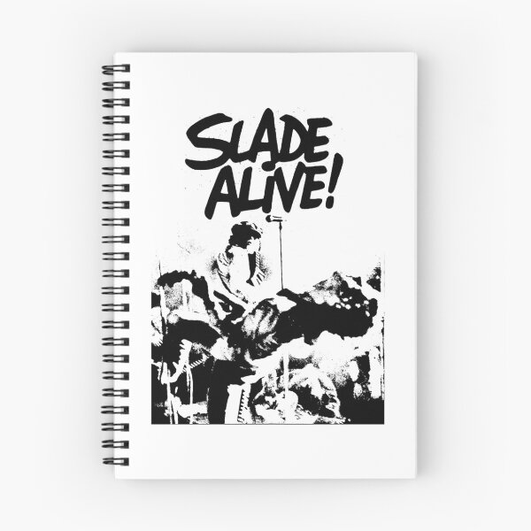 Item preview, slade designed and sold by shortalllentini.