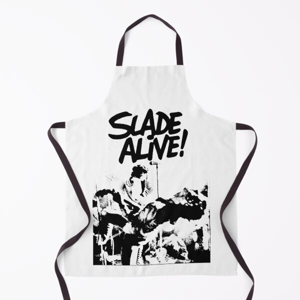 Item preview, slade designed and sold by shortalllentini.