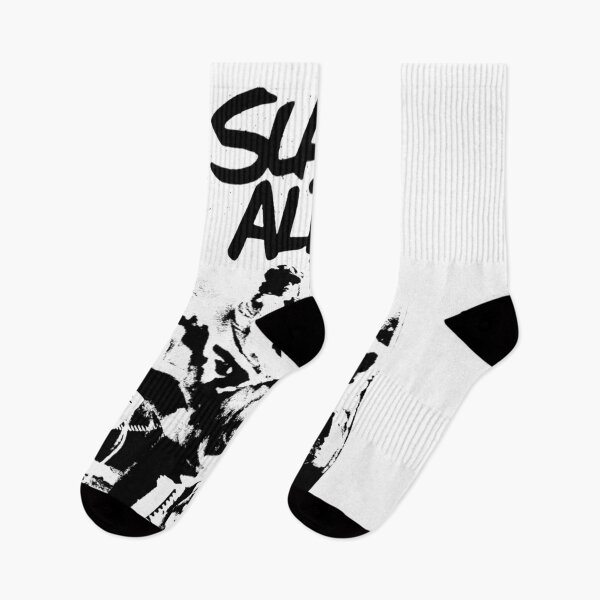 Item preview, slade designed and sold by shortalllentini.