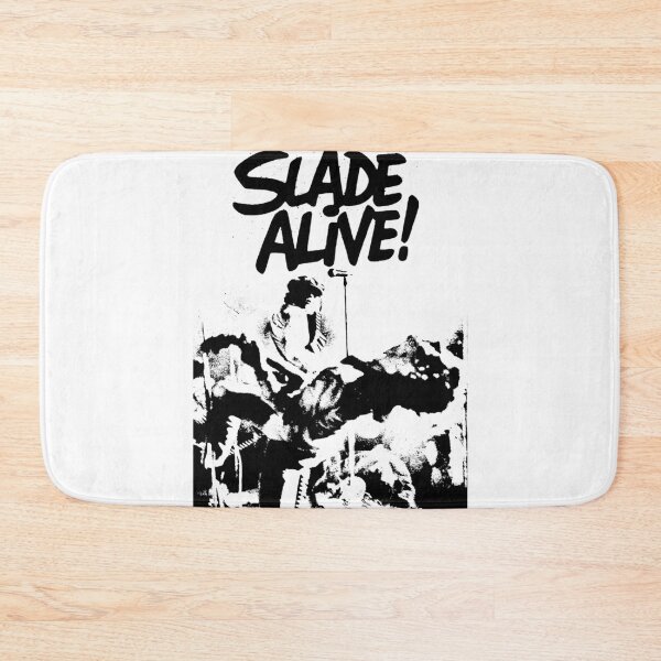 Item preview, slade designed and sold by shortalllentini.