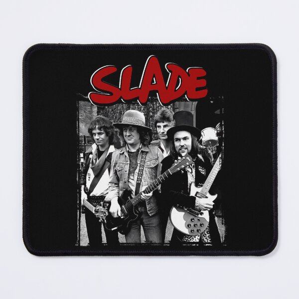 Item preview, slade designed and sold by shortalllentini.