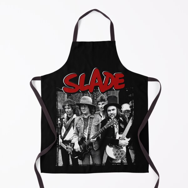 Item preview, slade designed and sold by shortalllentini.