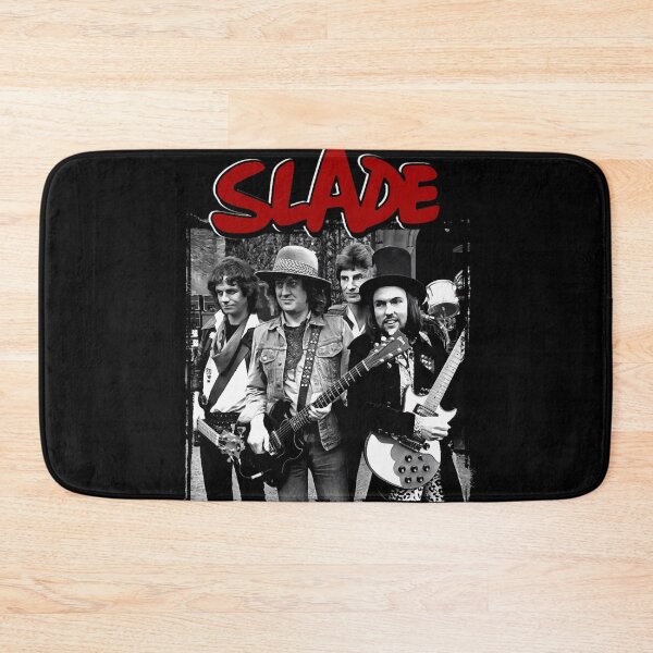 Item preview, slade designed and sold by shortalllentini.