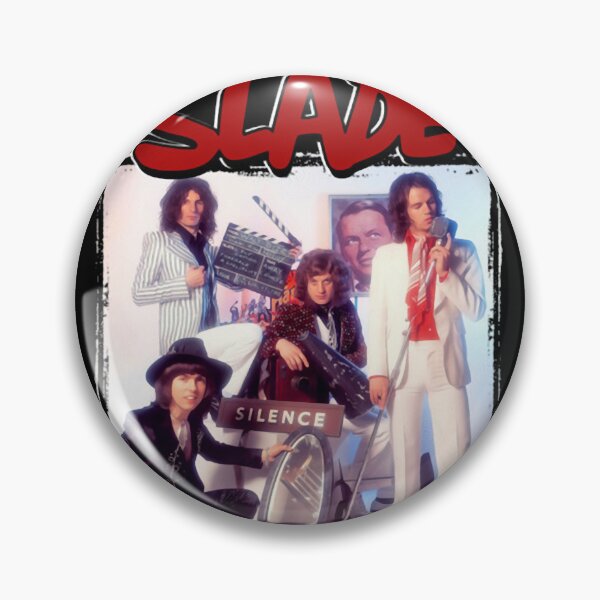 Item preview, slade designed and sold by shortalllentini.