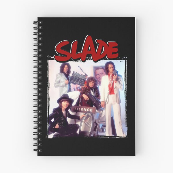 Item preview, slade designed and sold by shortalllentini.