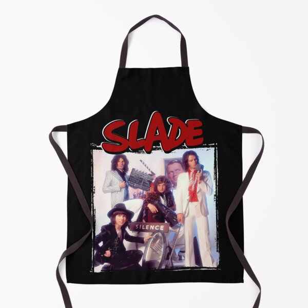Item preview, slade designed and sold by shortalllentini.