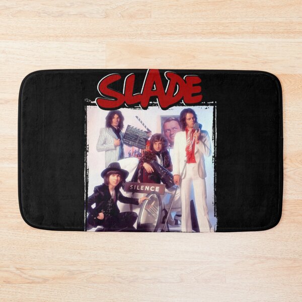Item preview, slade designed and sold by shortalllentini.