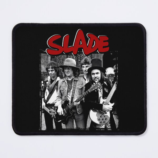 Item preview, slade designed and sold by shortalllentini.