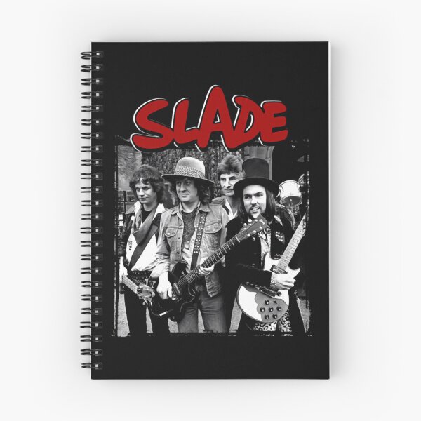 Item preview, slade designed and sold by shortalllentini.
