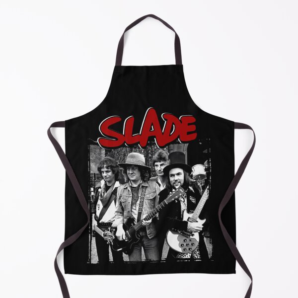 Item preview, slade designed and sold by shortalllentini.