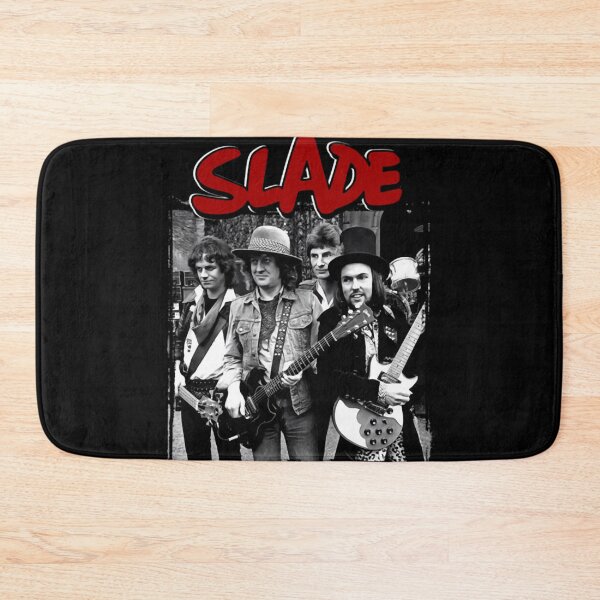 Item preview, slade designed and sold by shortalllentini.