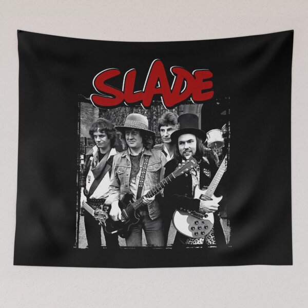 Item preview, slade designed and sold by shortalllentini.