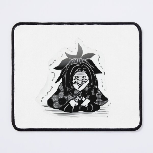 Item preview, Kokushibo cute mems designed and sold by abriellaStudios.