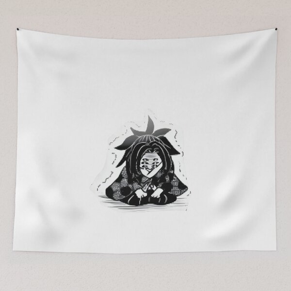 Item preview, Kokushibo cute mems designed and sold by abriellaStudios.