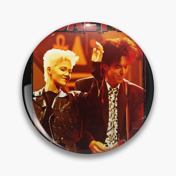 Item preview, Roxette designed and sold by breakteeshop.