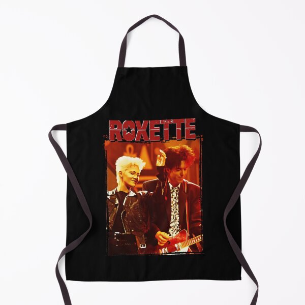 Item preview, Roxette designed and sold by breakteeshop.