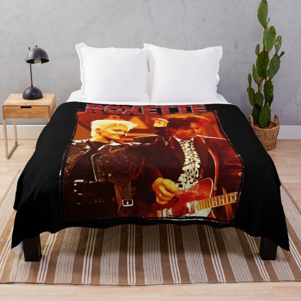 Item preview, Roxette designed and sold by breakteeshop.