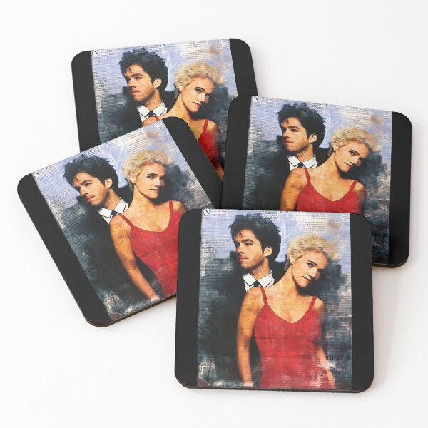 Item preview, Roxette designed and sold by breakteeshop.