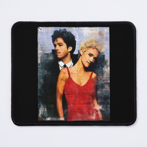 Item preview, Roxette designed and sold by breakteeshop.