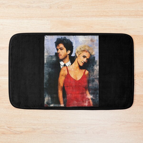 Item preview, Roxette designed and sold by breakteeshop.