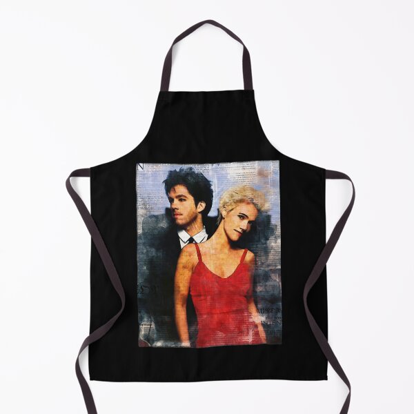 Item preview, Roxette designed and sold by breakteeshop.