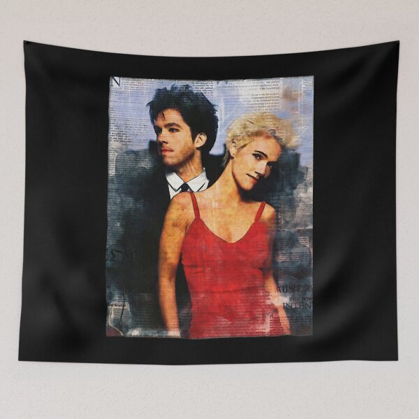 Item preview, Roxette designed and sold by breakteeshop.