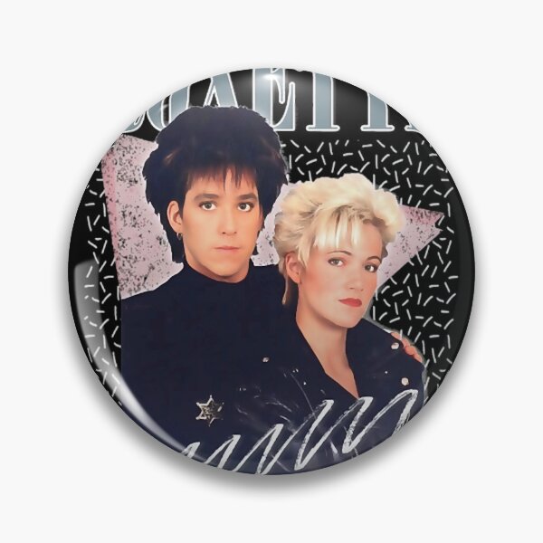 Item preview, Roxette designed and sold by breakteeshop.